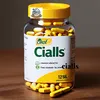 Donde puedo comprar cialis sin receta a